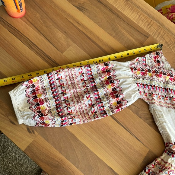 AMUR‎ Alma Top - Picture 15 of 16